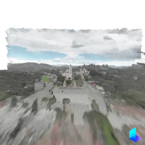 DRONE PHOTOGRAMMETRY