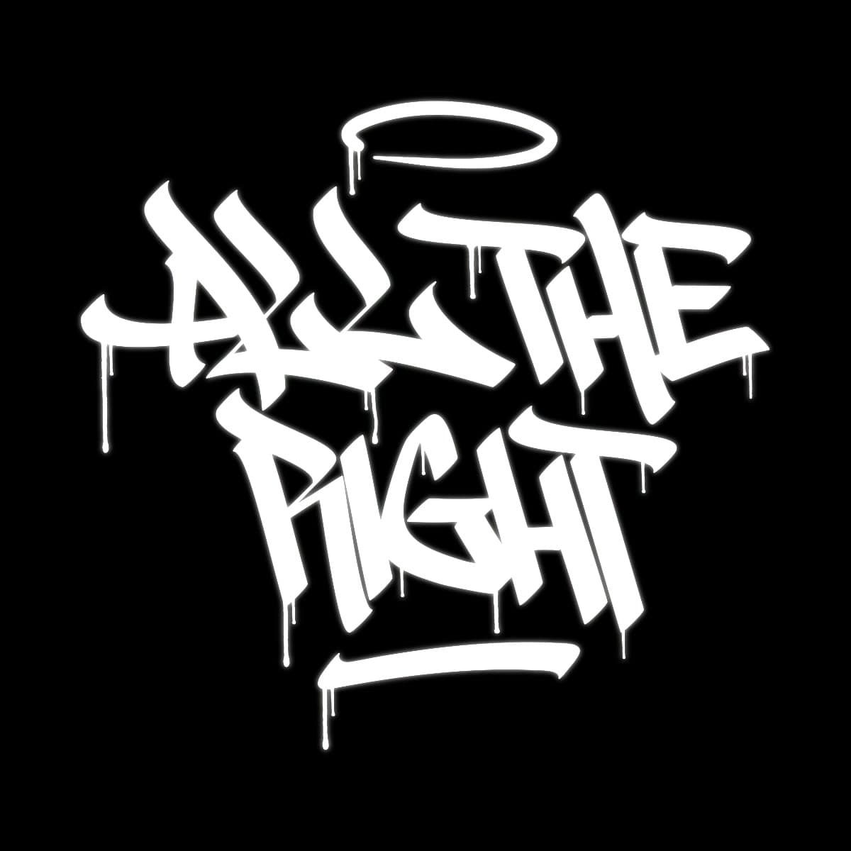 All The Right
The Service