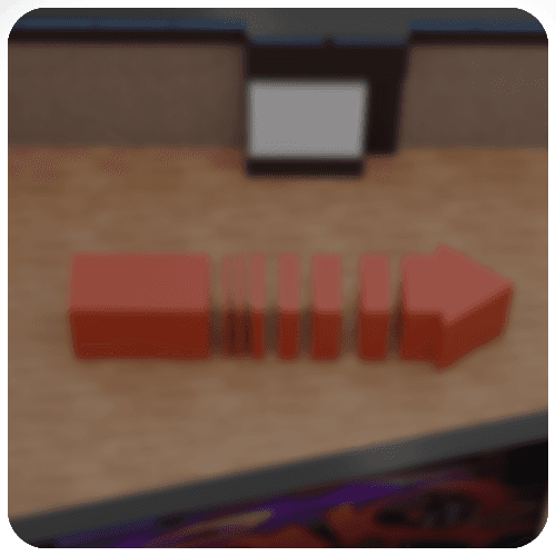EXPERIMENTS
