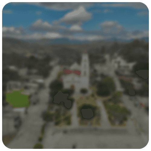 EXPERIMENTS