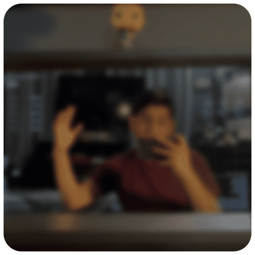 EXPERIMENTS
