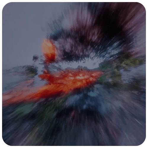 EXPERIMENTS