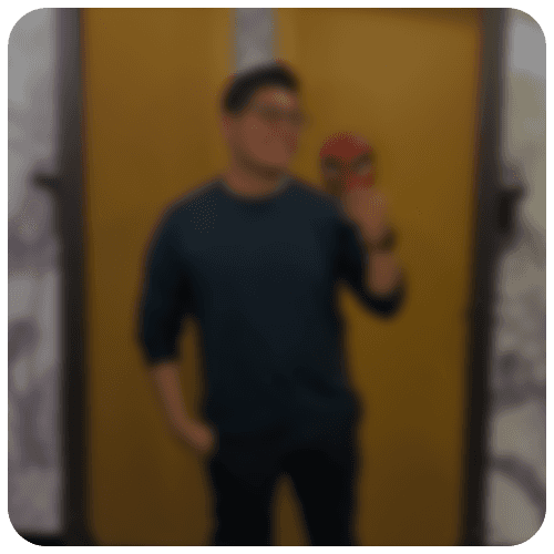 EXPERIMENTS