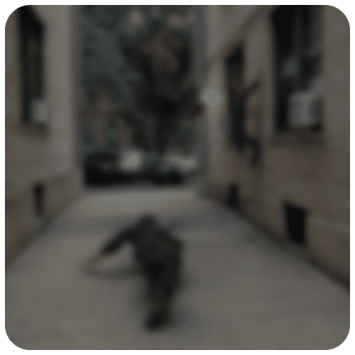 EXPERIMENTS