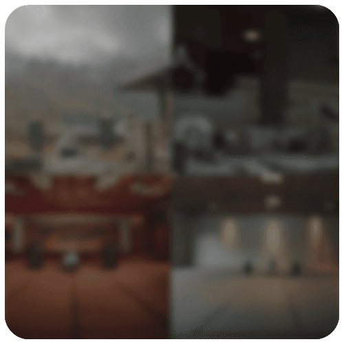 EXPERIMENTS