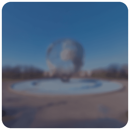 EXPERIMENTS