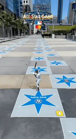 AR Project
