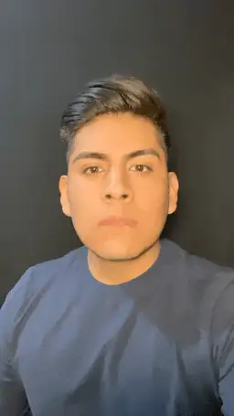 AR Project
