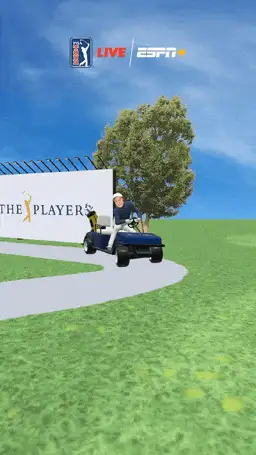 AR Project