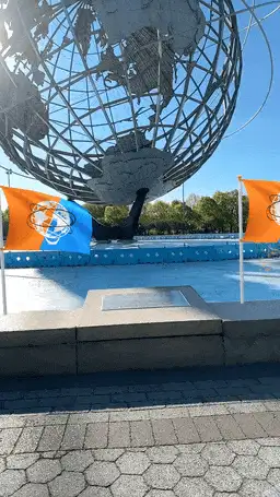 AR Project
