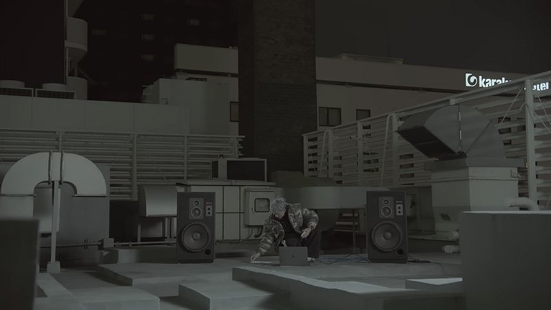 Group Shot - Original